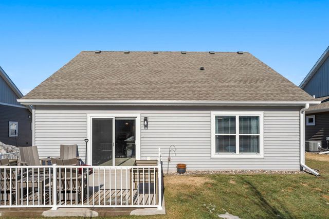 11102 184th Circle NW, Elk River, MN 55330