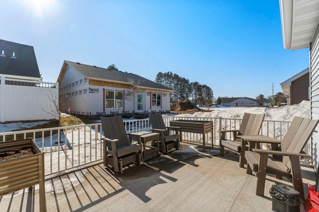 11102 184th Circle NW, Elk River, MN 55330