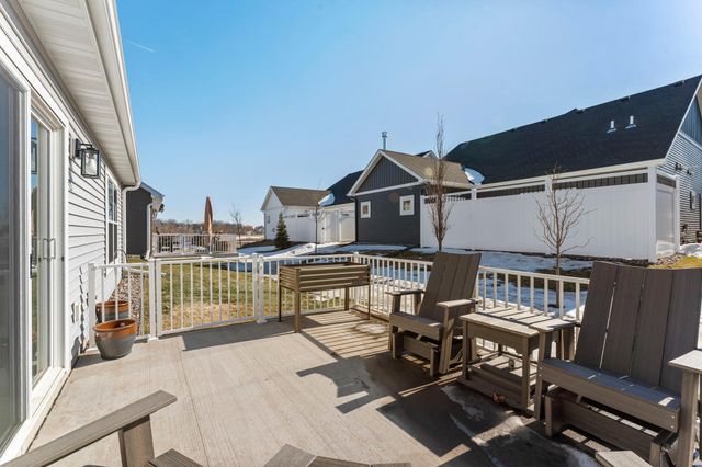 11102 184th Circle NW, Elk River, MN 55330