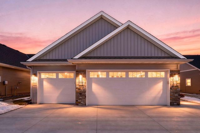 11102 184th Circle NW, Elk River, MN 55330