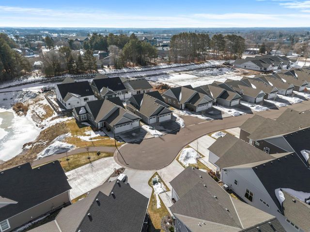 11102 184th Circle NW, Elk River, MN 55330