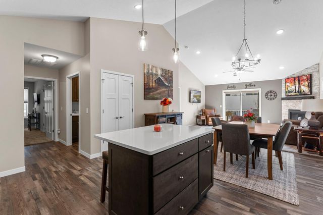 11102 184th Circle NW, Elk River, MN 55330