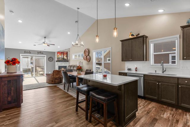 11102 184th Circle NW, Elk River, MN 55330