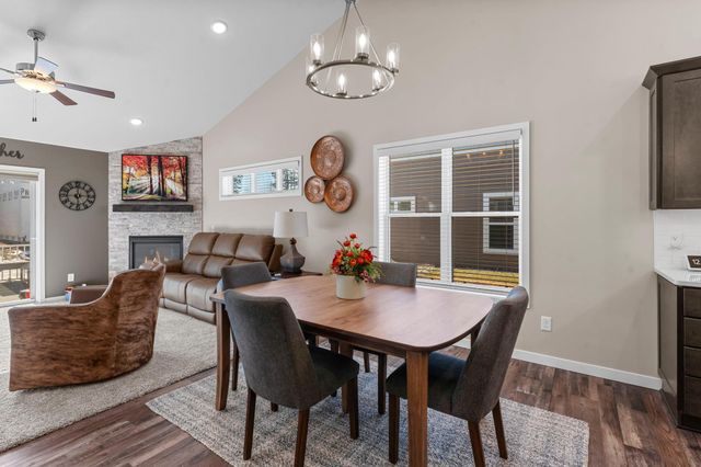 11102 184th Circle NW, Elk River, MN 55330