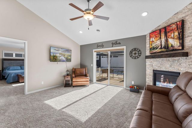 11102 184th Circle NW, Elk River, MN 55330