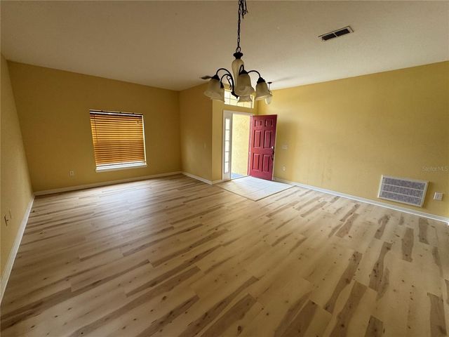 1008 HACIENDA CIRCLE, Kissimmee, FL 34741