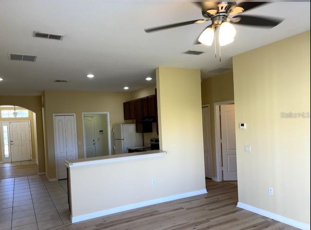 1008 HACIENDA CIRCLE, Kissimmee, FL 34741