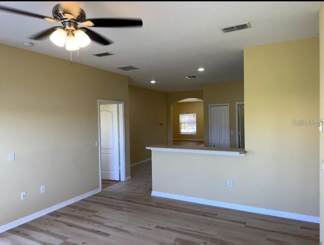 1008 HACIENDA CIRCLE, Kissimmee, FL 34741