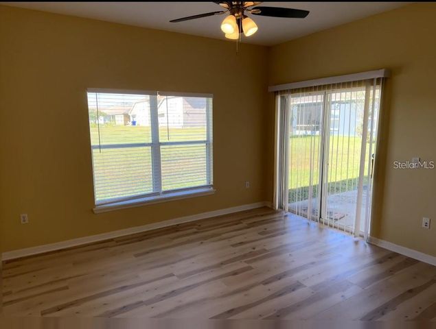 1008 HACIENDA CIRCLE, Kissimmee, FL 34741