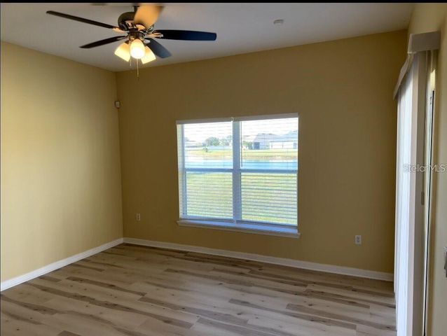 1008 HACIENDA CIRCLE, Kissimmee, FL 34741