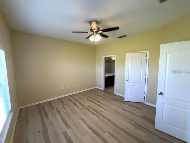 1008 HACIENDA CIRCLE, Kissimmee, FL 34741