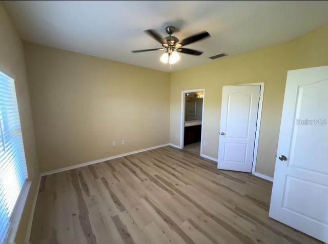 1008 HACIENDA CIRCLE, Kissimmee, FL 34741