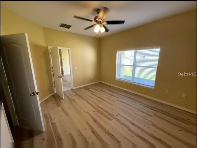 1008 HACIENDA CIRCLE, Kissimmee, FL 34741