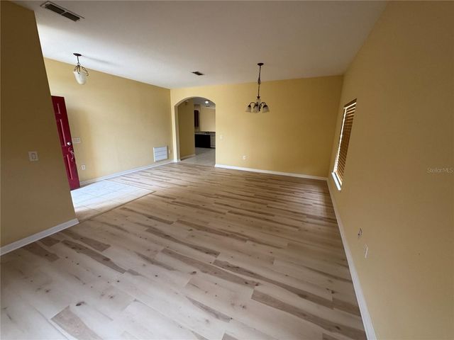 1008 HACIENDA CIRCLE, Kissimmee, FL 34741