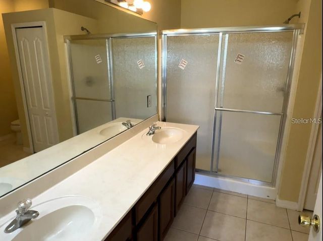 1008 HACIENDA CIRCLE, Kissimmee, FL 34741