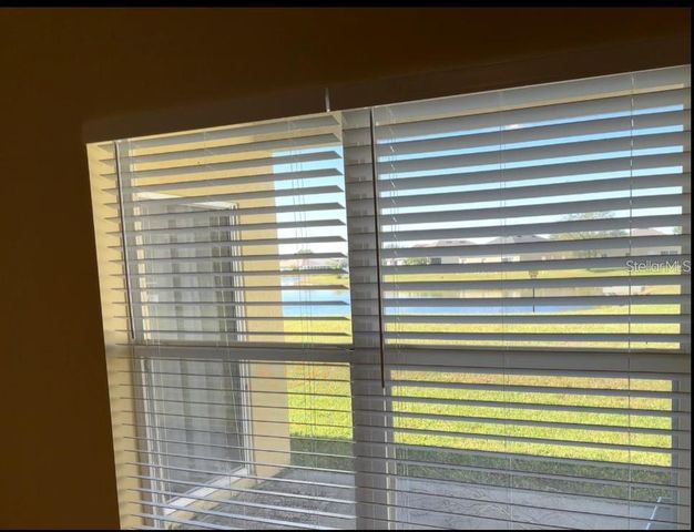 1008 HACIENDA CIRCLE, Kissimmee, FL 34741