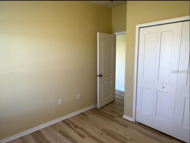 1008 HACIENDA CIRCLE, Kissimmee, FL 34741