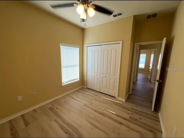 1008 HACIENDA CIRCLE, Kissimmee, FL 34741