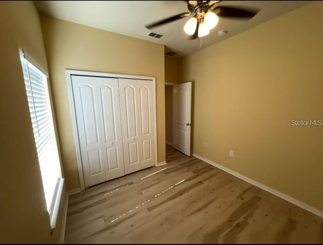 1008 HACIENDA CIRCLE, Kissimmee, FL 34741