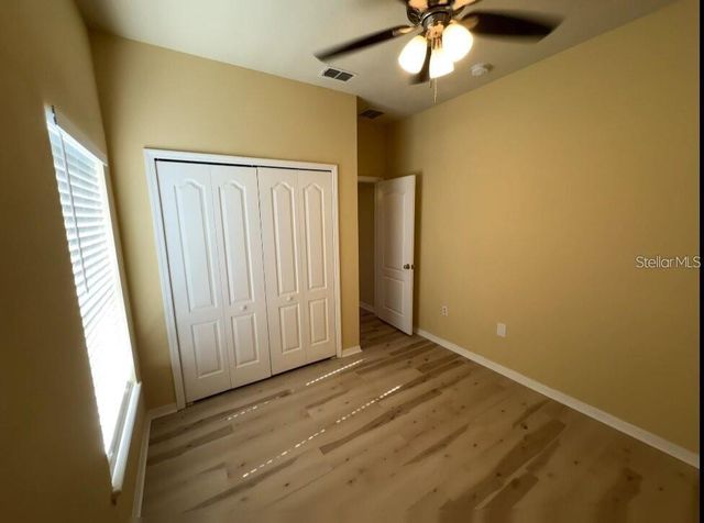 1008 HACIENDA CIRCLE, Kissimmee, FL 34741