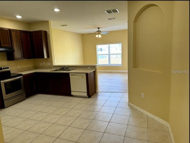 1008 HACIENDA CIRCLE, Kissimmee, FL 34741