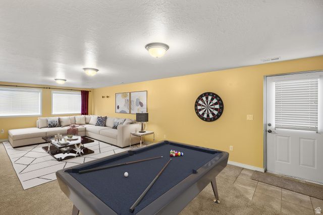 572 E 2250 N, North Ogden, UT 84414