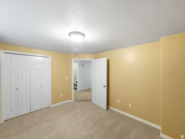 572 E 2250 N, North Ogden, UT 84414