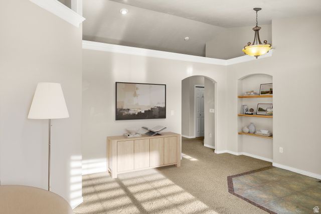 572 E 2250 N, North Ogden, UT 84414