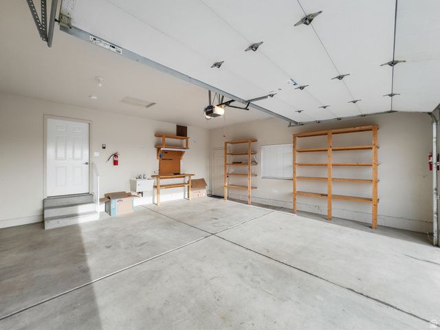 572 E 2250 N, North Ogden, UT 84414