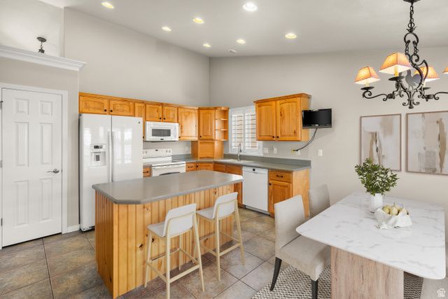 572 E 2250 N, North Ogden, UT 84414