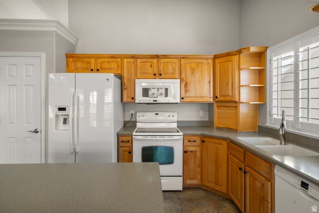 572 E 2250 N, North Ogden, UT 84414
