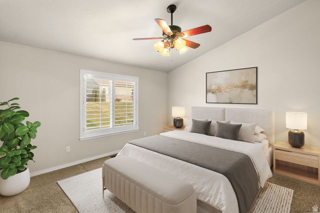 572 E 2250 N, North Ogden, UT 84414