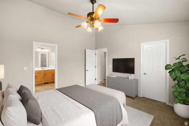 572 E 2250 N, North Ogden, UT 84414