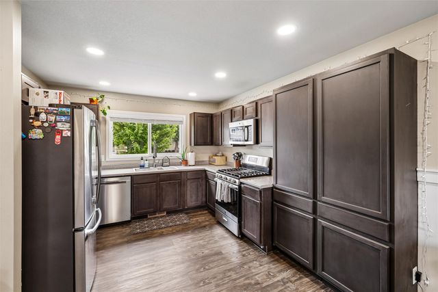 312 SW 50th Street, Ankeny, IA 50023