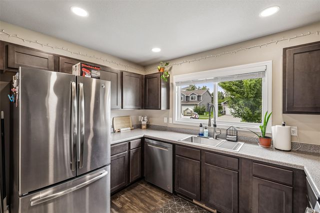 312 SW 50th Street, Ankeny, IA 50023
