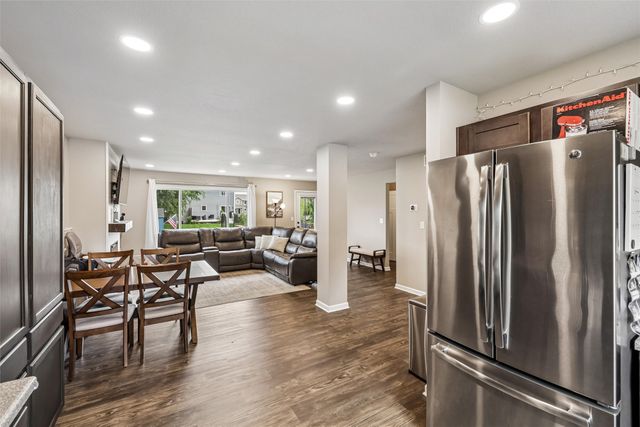 312 SW 50th Street, Ankeny, IA 50023