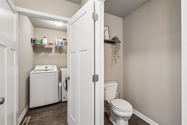 312 SW 50th Street, Ankeny, IA 50023
