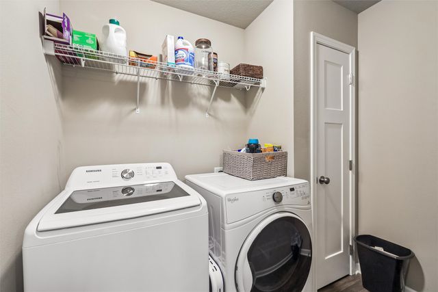 312 SW 50th Street, Ankeny, IA 50023