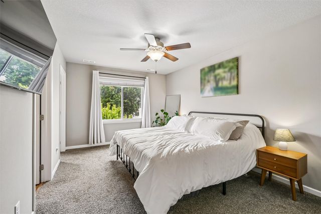 312 SW 50th Street, Ankeny, IA 50023