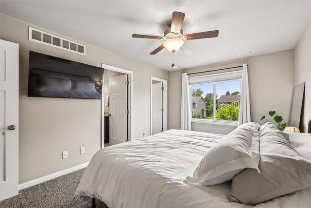 312 SW 50th Street, Ankeny, IA 50023