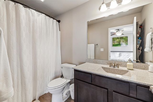 312 SW 50th Street, Ankeny, IA 50023