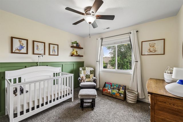 312 SW 50th Street, Ankeny, IA 50023