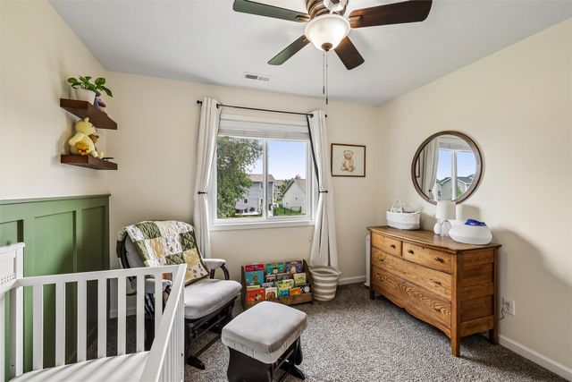 312 SW 50th Street, Ankeny, IA 50023