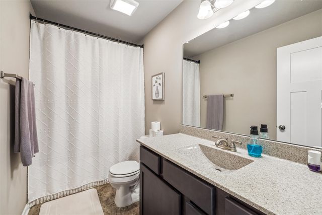 312 SW 50th Street, Ankeny, IA 50023