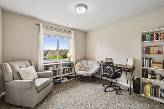 312 SW 50th Street, Ankeny, IA 50023