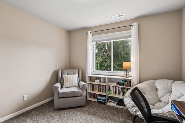 312 SW 50th Street, Ankeny, IA 50023