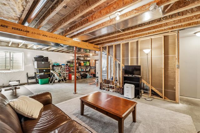 312 SW 50th Street, Ankeny, IA 50023