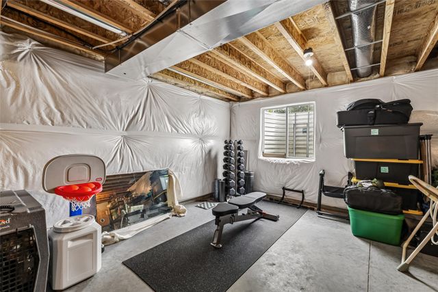 312 SW 50th Street, Ankeny, IA 50023