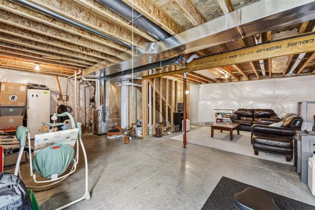 312 SW 50th Street, Ankeny, IA 50023