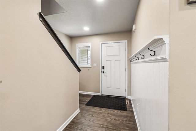 312 SW 50th Street, Ankeny, IA 50023